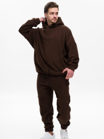 Спортивный костюм Without модель 8055992 Фото