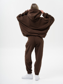 Спортивний костюм Without модель 8055993 Фото