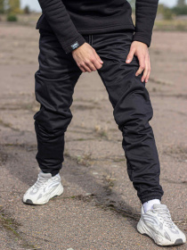 Джогери Custom Wear модель cw-pant-1953 Джогери Custom Wear модель cw-pant-1953 Фото