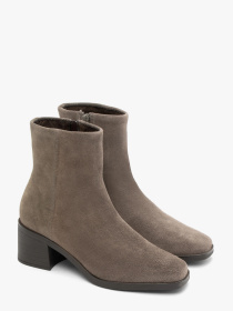 Ботинки RYLKO модель 5ZVM8____G93 Фото