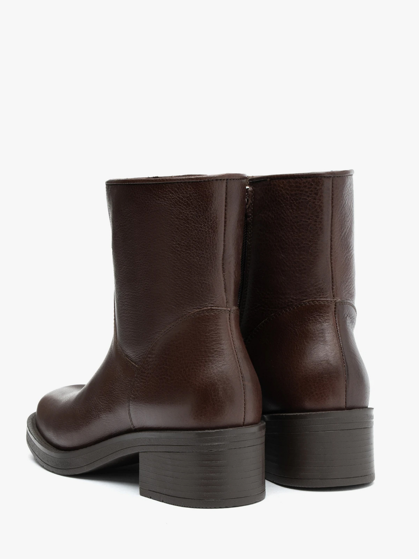 Ботинки RYLKO модель E3VK4____2TQ Фото