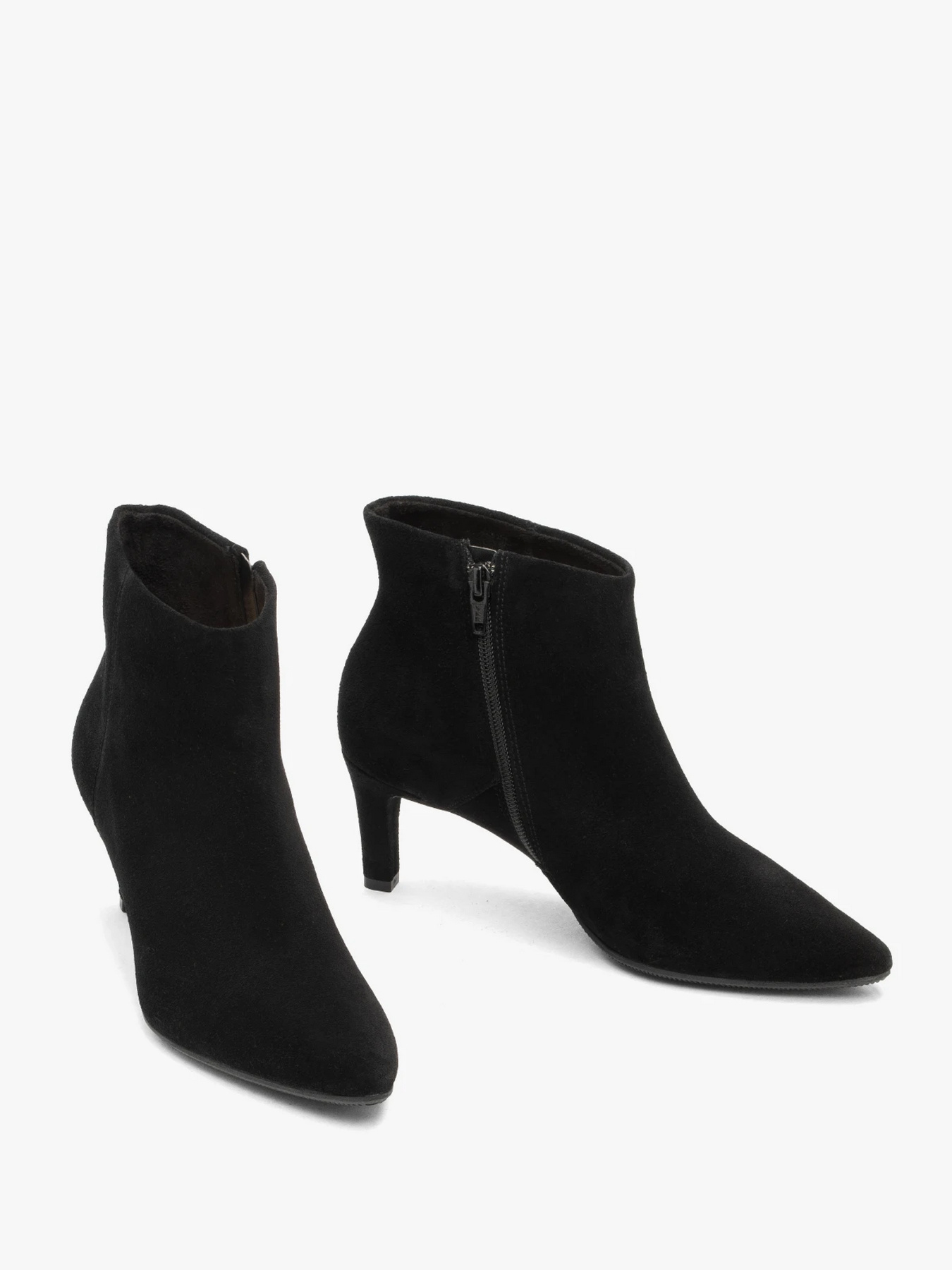 Бoтильоны RYLKO модель B6VK7____YZ1 Фото