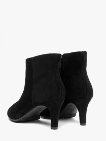 Бoтильоны RYLKO модель B6VK7____YZ1 Фото