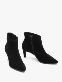 Бoтильоны RYLKO модель B6VK7____YZ1 Фото