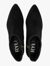 Бoтильоны RYLKO модель B6VK7____YZ1 Фото