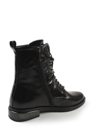 Ботинки It-girl модель 18J732-6504J-6486 Фото