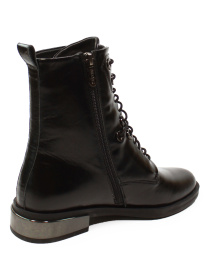 Ботинки It-girl модель 18J732-6504J-6486 Фото