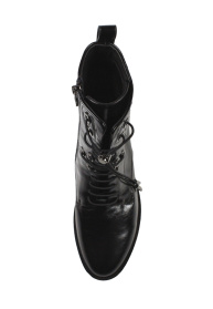 Ботинки It-girl модель 18J732-6504J-6486 Фото