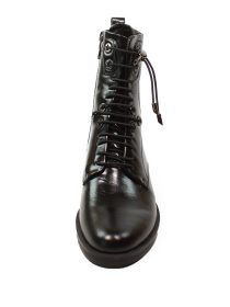 Ботинки It-girl модель 18J732-6504J-6486 Фото