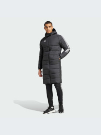Күрткелер мен тондар Adidas Tiro үлгі IJ7389-KZ Фото
