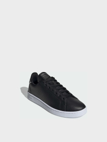 Кеды низкие Adidas модель GZ5301 Фото