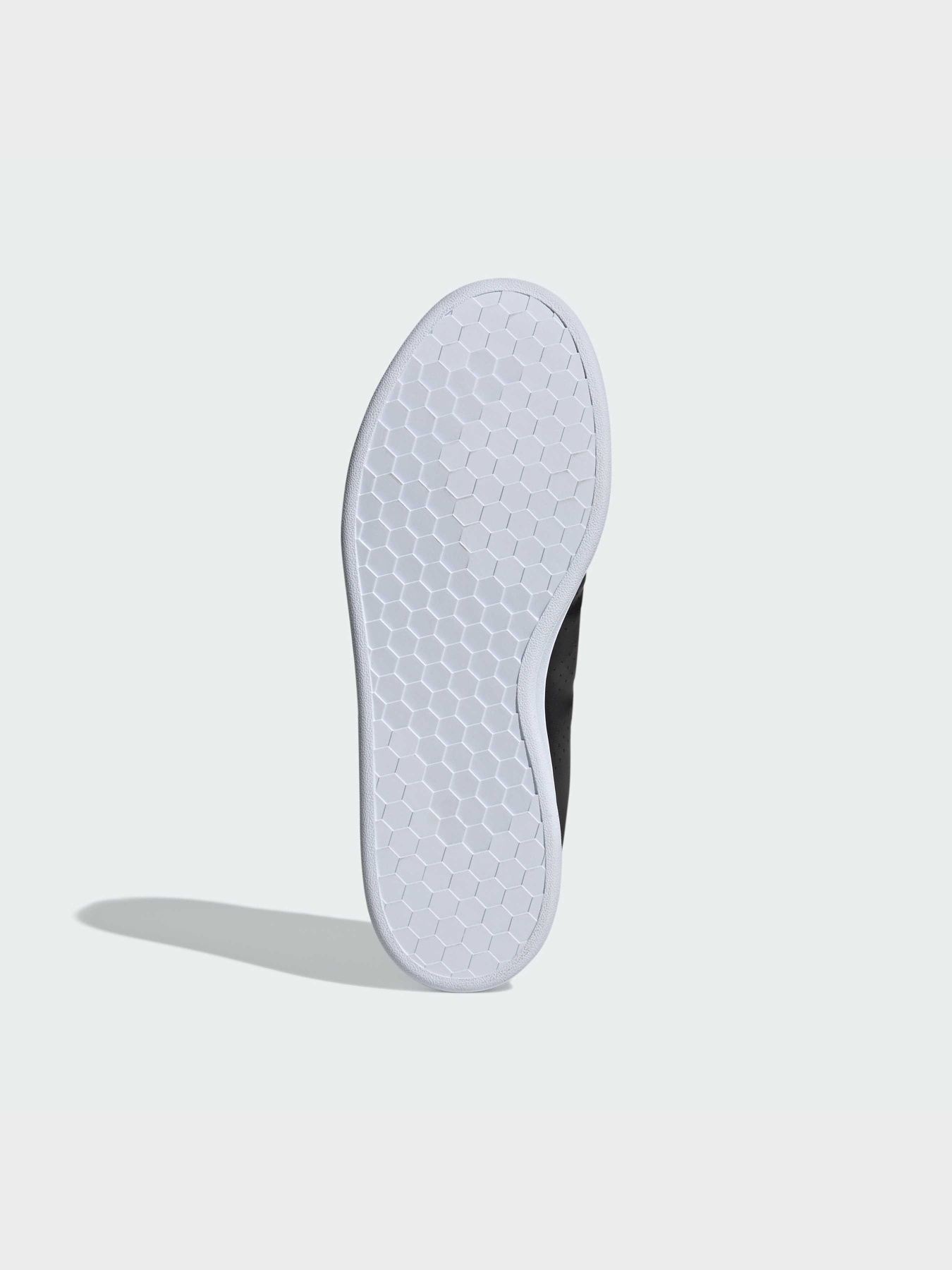 Кеды низкие Adidas модель GZ5301 Фото