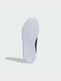 Кеды низкие Adidas модель GZ5301 Фото