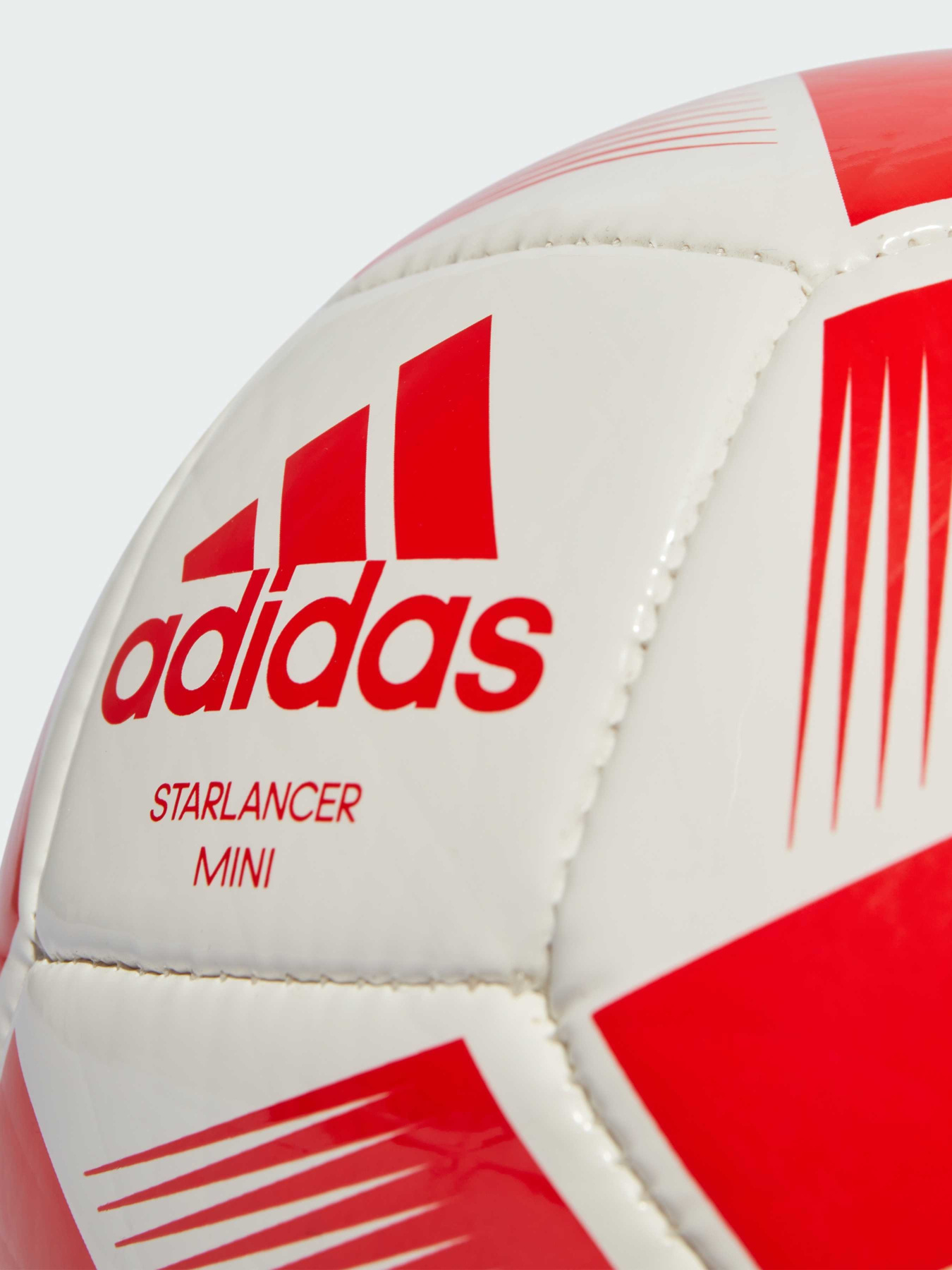 Мячи Adidas модель IA0975 Фото