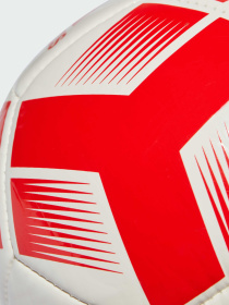 Мячи Adidas модель IA0975 Фото