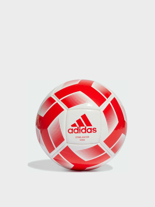 М'ячі Adidas модель IA0975 Фото