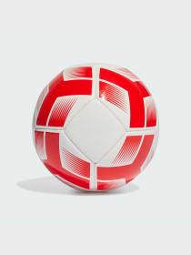 Мячи Adidas модель IA0975 Фото