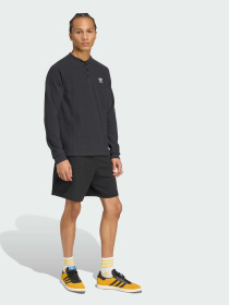 Лонгслив Adidas модель JW1050 Фото