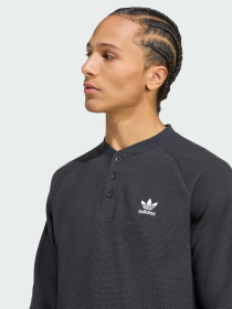 Лонгслив Adidas модель JW1050 Фото