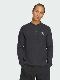 Лонгслив Adidas модель JW1050 Фото