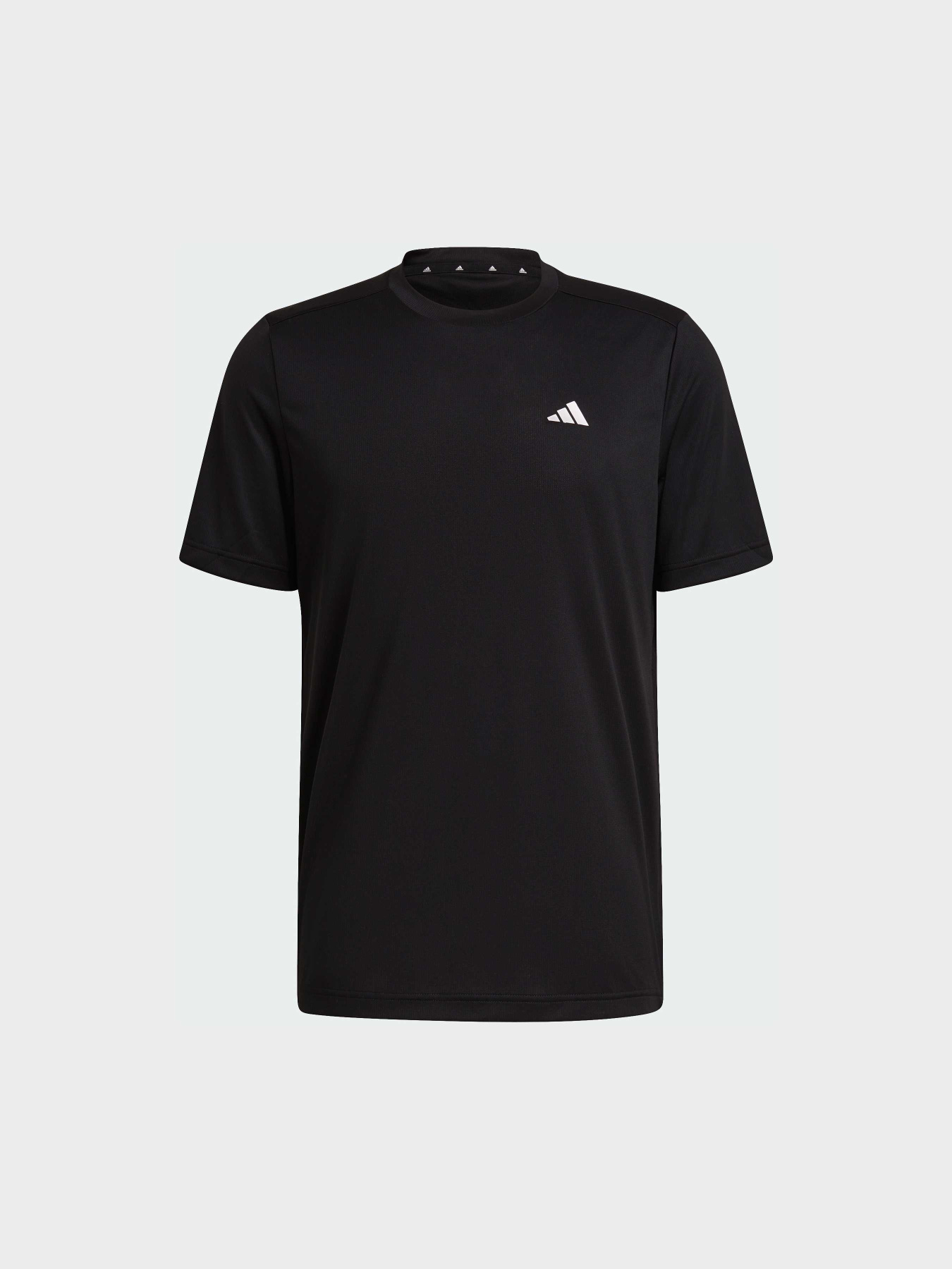 Спортивна футболка Adidas модель GM2090 Фото