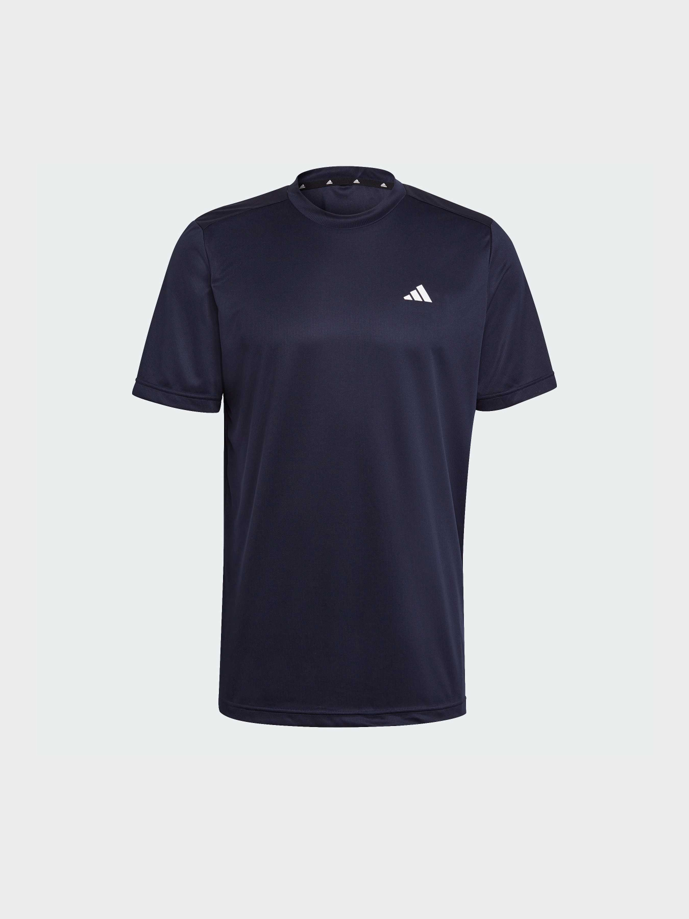 Спортивна футболка Adidas модель GM2097 Фото