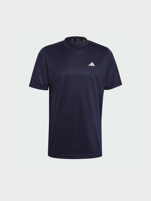 Футболка спортивная Adidas модель GM2097 Фото