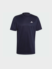 Спортивна футболка Adidas модель GM2097 Фото