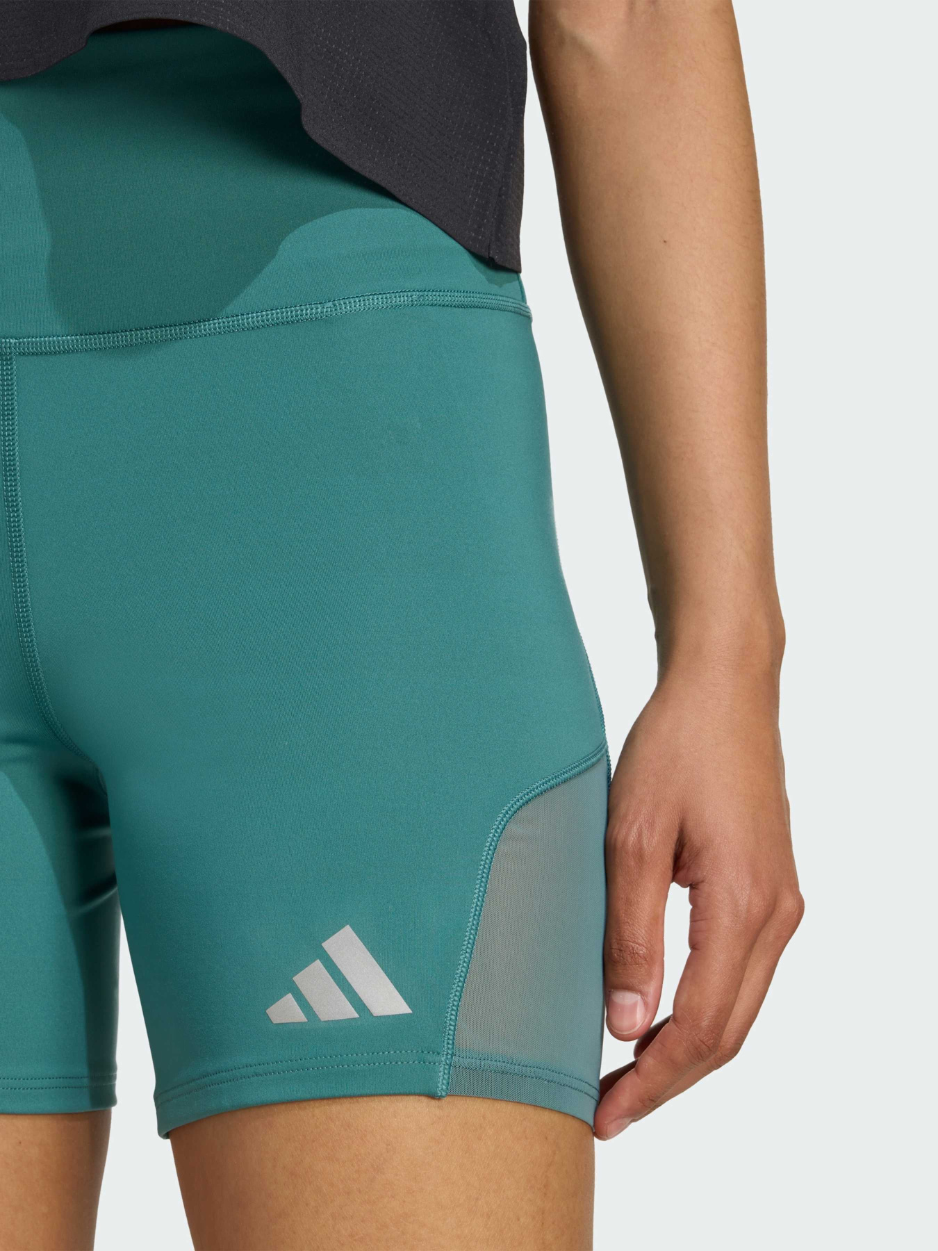 Велосипедки Adidas модель KA0659 Фото