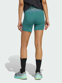 Велосипедки Adidas модель KA0659 Фото