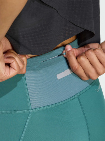 Велосипедки Adidas модель KA0659 Фото