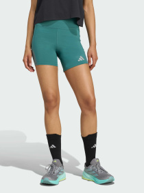 Велосипедки Adidas модель KA0659 Фото