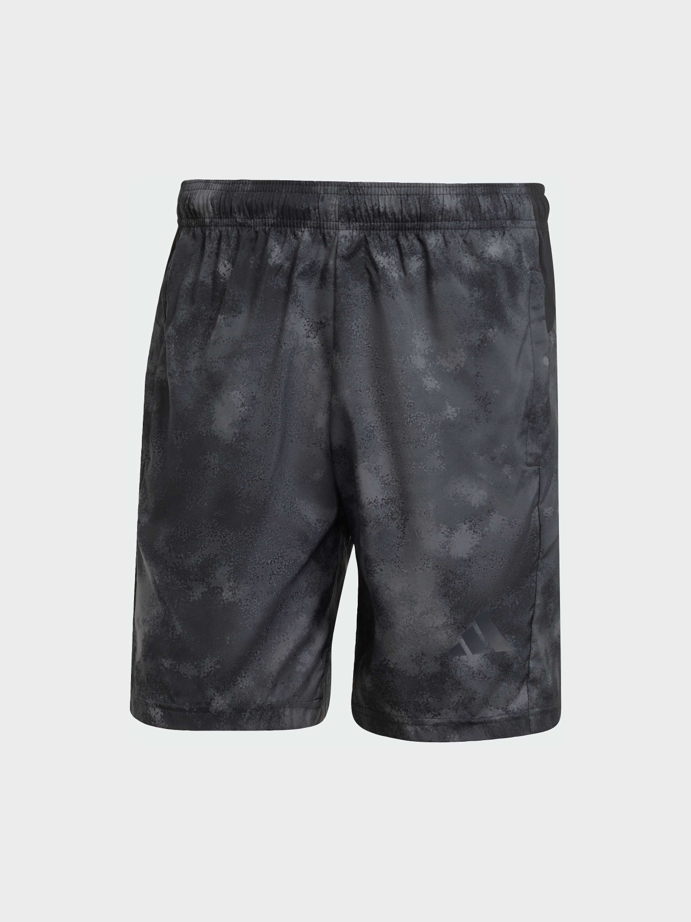 Спортивні шорти Adidas модель JV7246 Фото