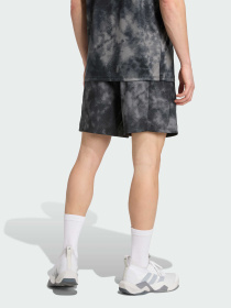 Спортивні шорти Adidas модель JV7246 Фото