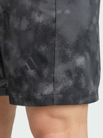 Спортивні шорти Adidas модель JV7246 Фото