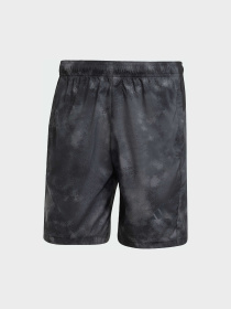 Спортивні шорти Adidas модель JV7246 Фото