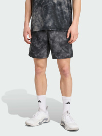 Шорты спортивные Adidas модель JV7246 Фото