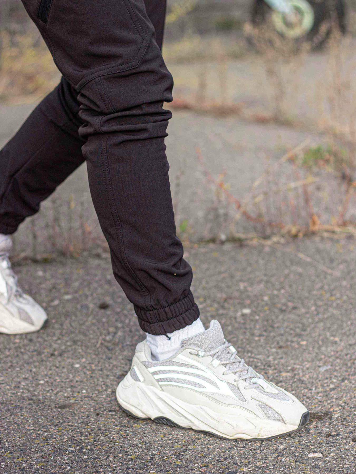 Карго Custom Wear модель cw-pant-4211 Фото