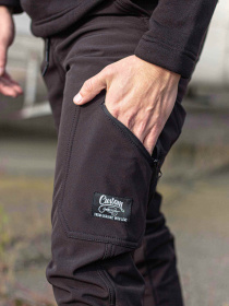 Карго Custom Wear модель cw-pant-4211 Фото