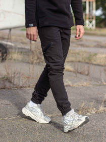 Карго Custom Wear модель cw-pant-4211 Фото