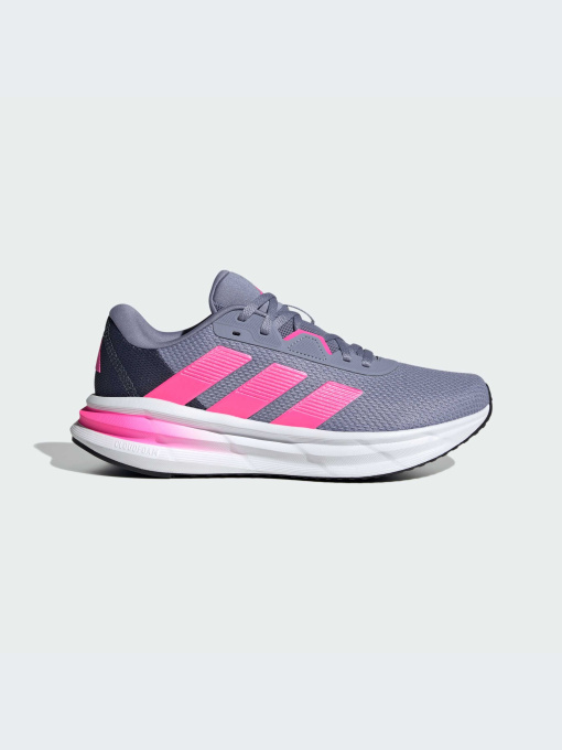 Кроссовки Adidas Galaxy модель JQ2608-KZ Фото