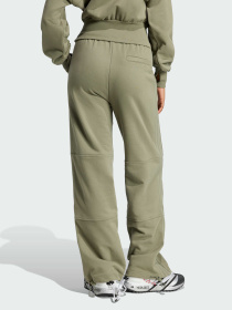 Брюки повседневные Adidas модель JM1099 Брюки повседневные Adidas модель JM1099 Фото