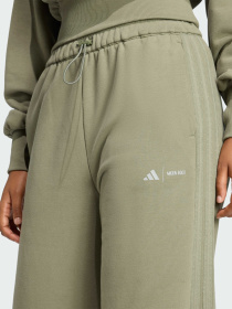 Брюки повседневные Adidas модель JM1099 Брюки повседневные Adidas модель JM1099 Фото