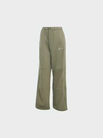 Повседневные штаны Adidas модель JM1099 Повседневные штаны Adidas модель JM1099 Фото