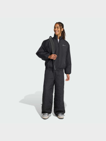 Кофта Adidas модель JM8924 Фото