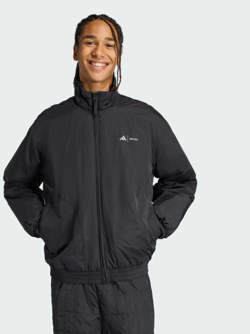 Кофта Adidas модель JM8924 Фото