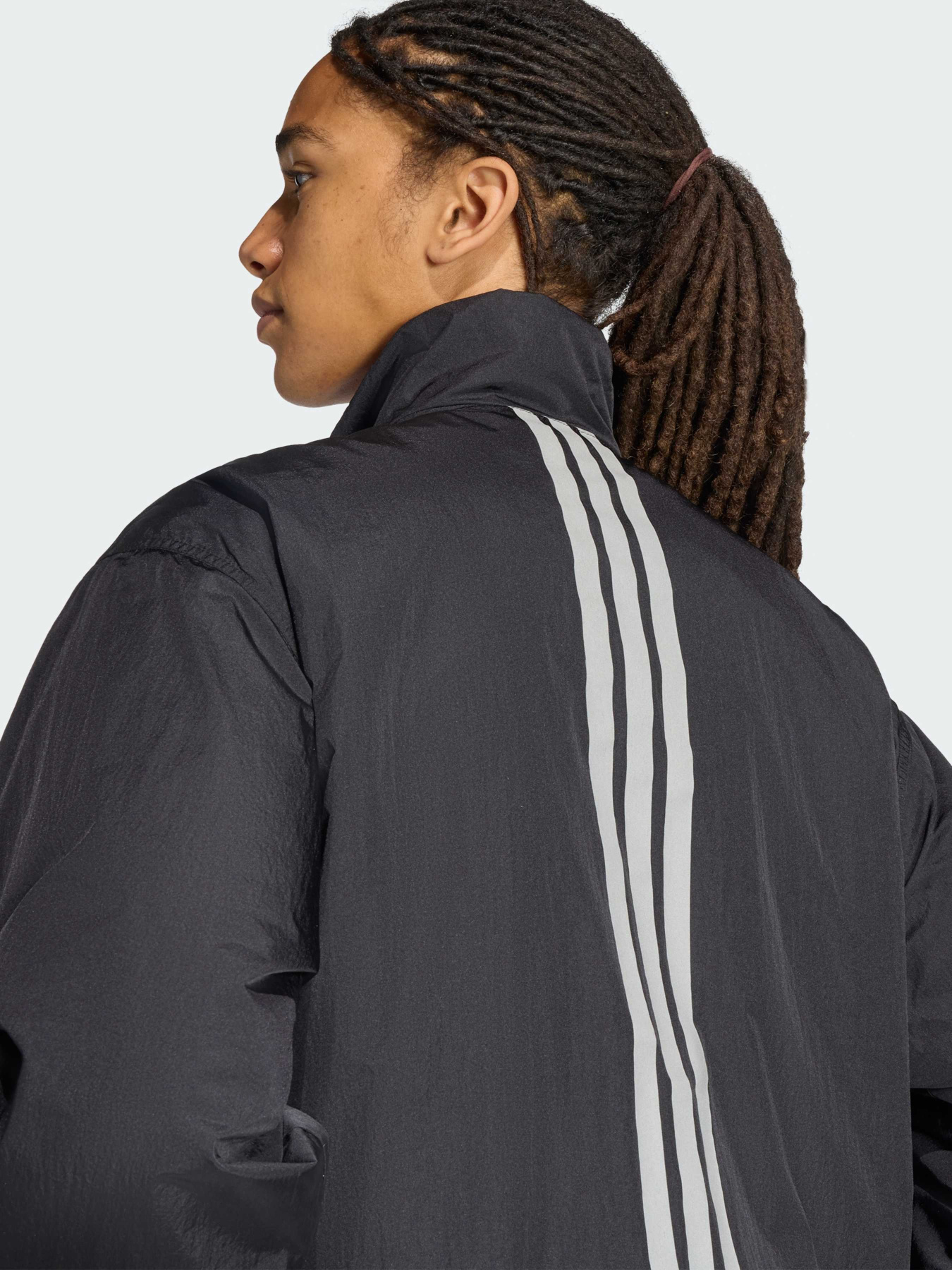 Кофта Adidas модель JM8924 Фото