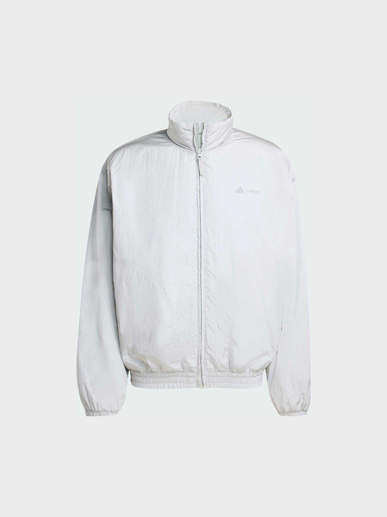 Кофта Adidas модель JM8923 Фото