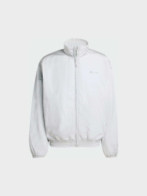 Кофта Adidas модель JM8923 Фото