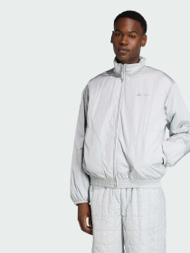 Кофта Adidas модель JM8923 Фото